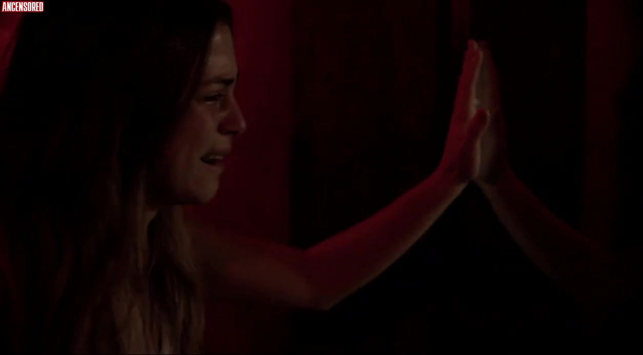 Cristina Rodlo – perdida 3