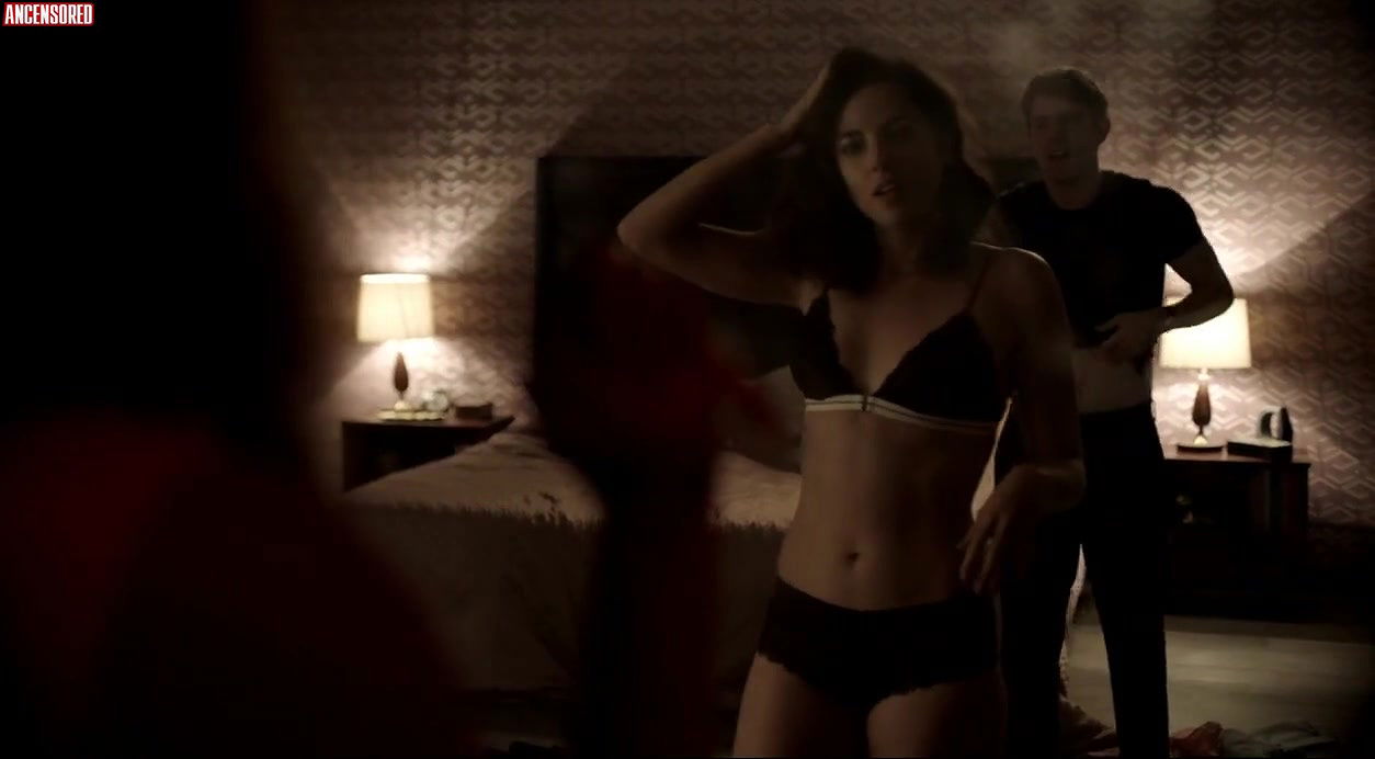 Cristina Rodlo – perdida 3