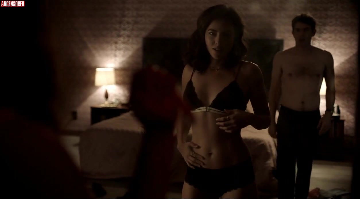 Cristina Rodlo – perdida 3