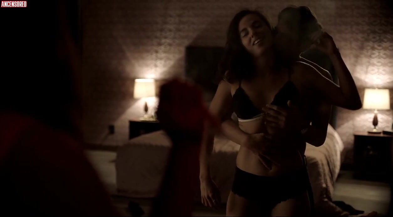 Cristina Rodlo – perdida 3