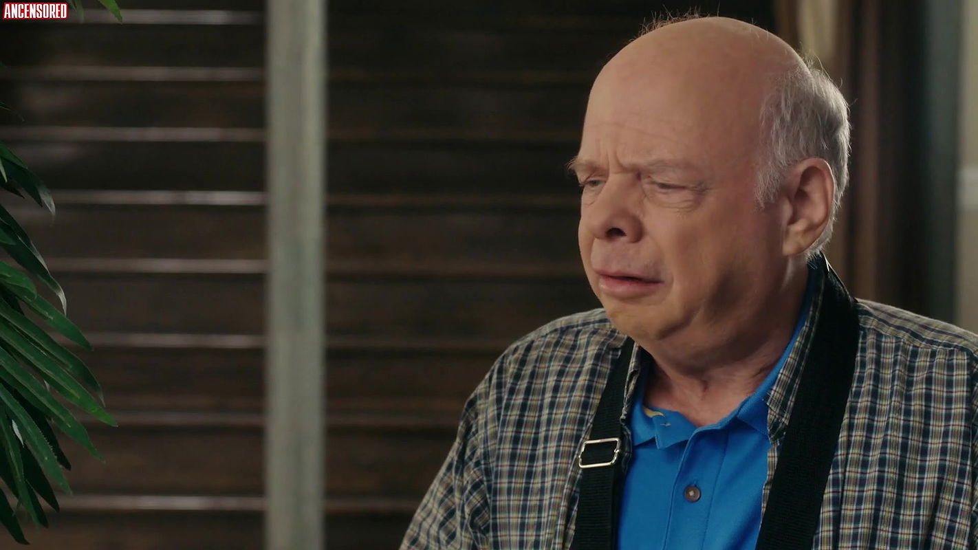 cristina rosato – another kind of wedding