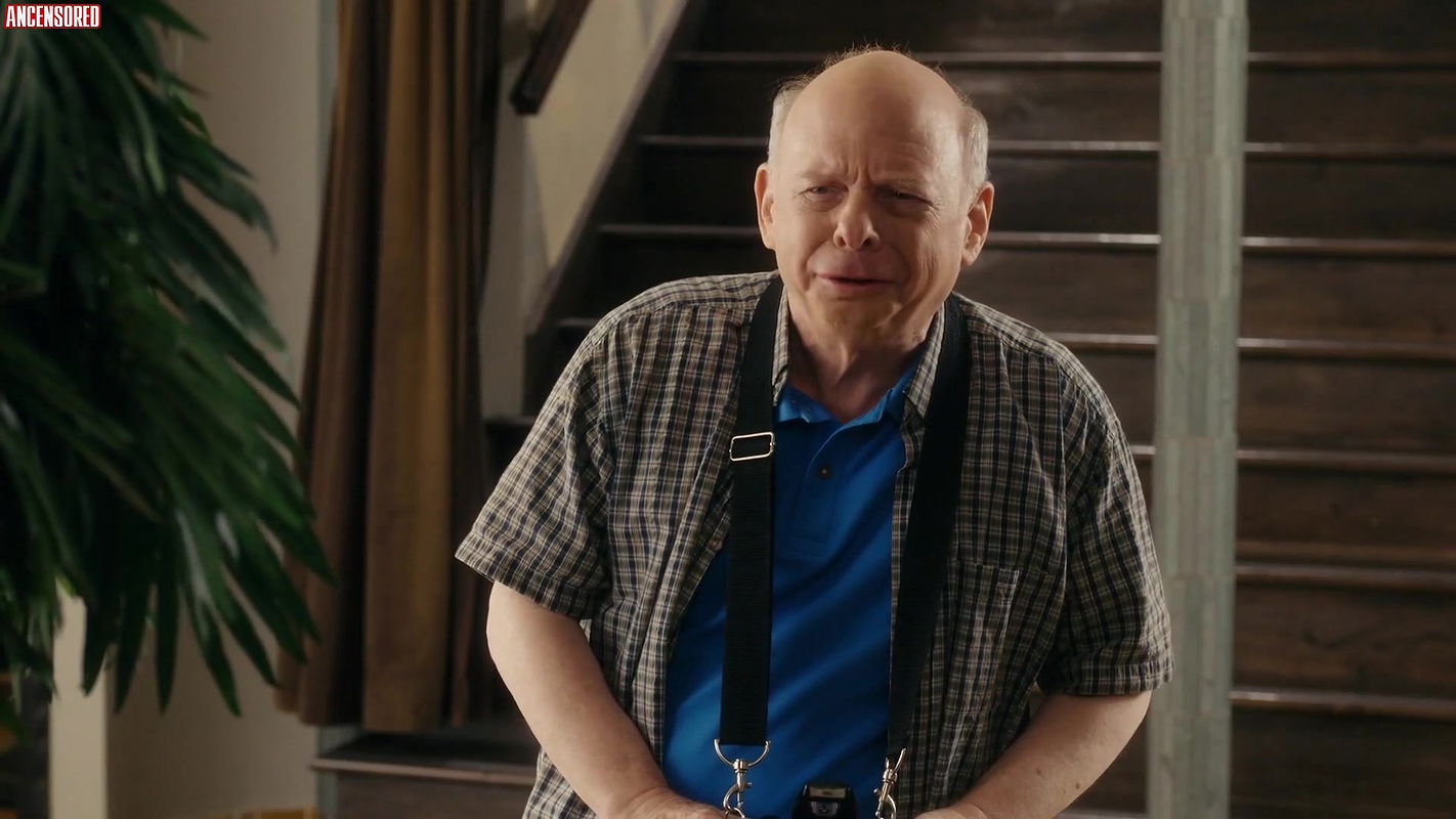 cristina rosato – another kind of wedding