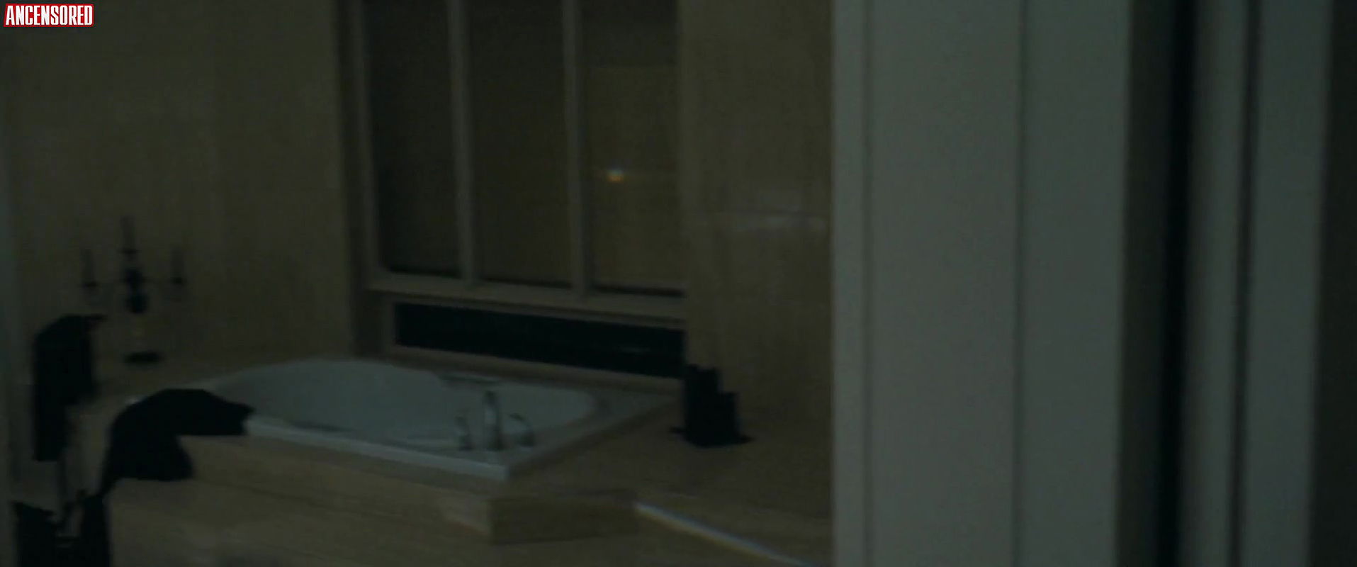 cristina rosato – mafia inc