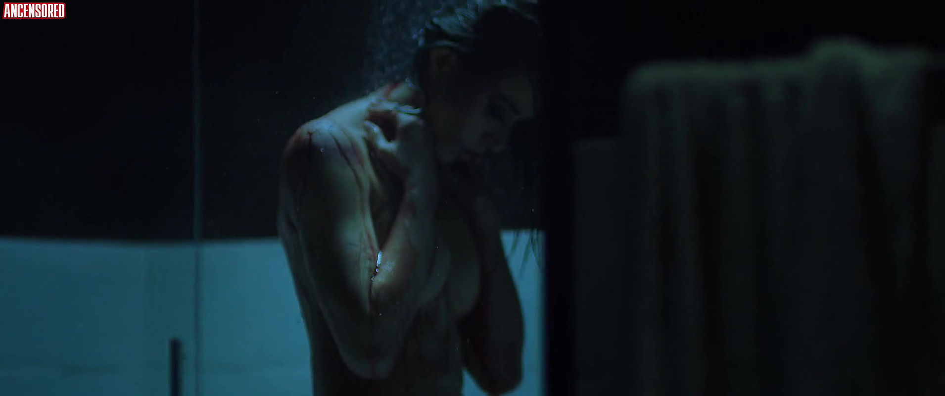 cristine reyes – maria ii