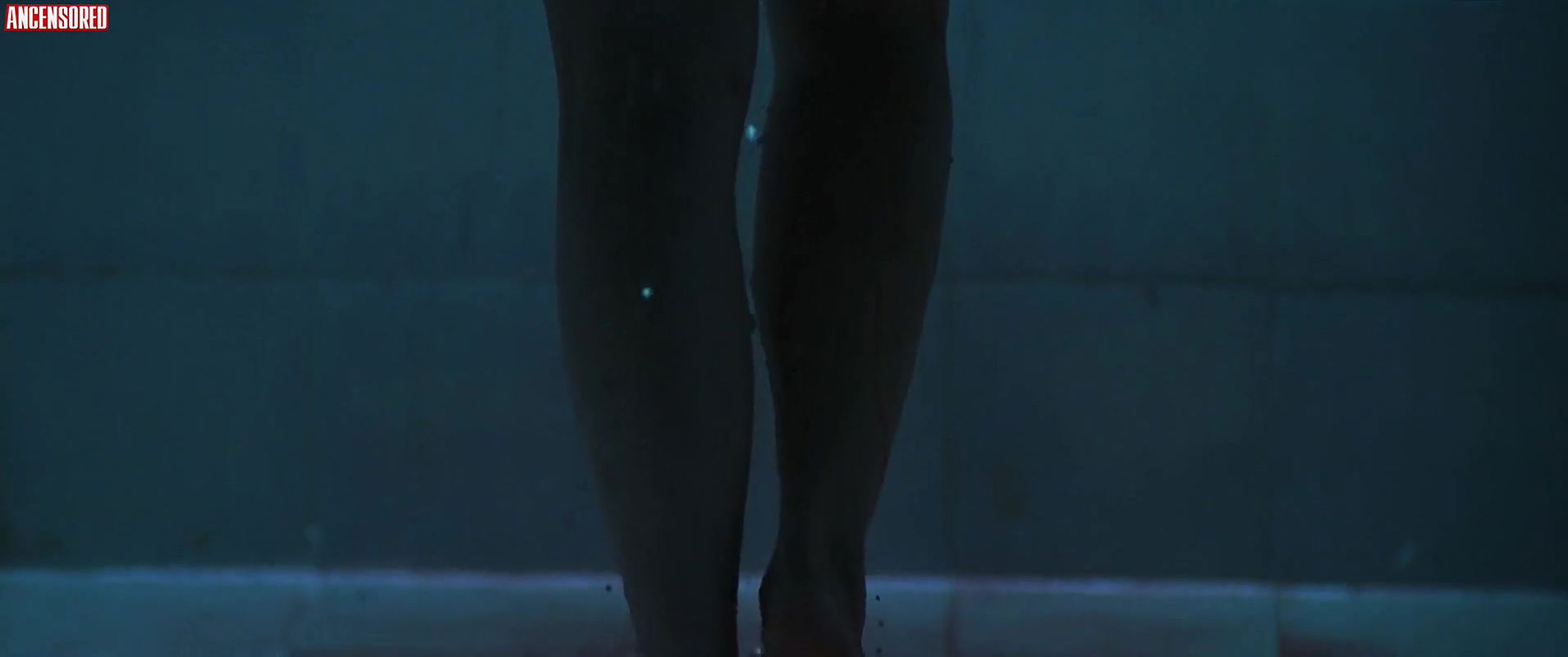 cristine reyes – maria ii