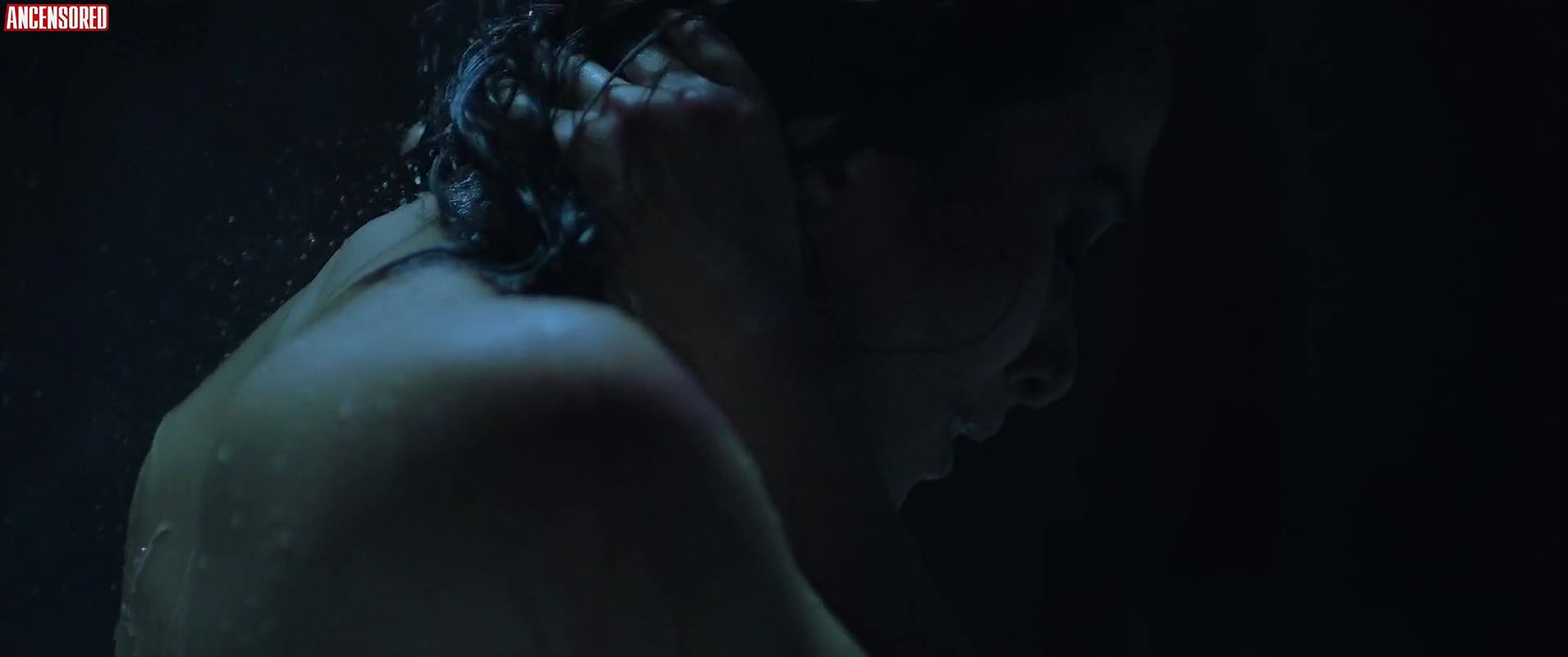 cristine reyes – maria ii