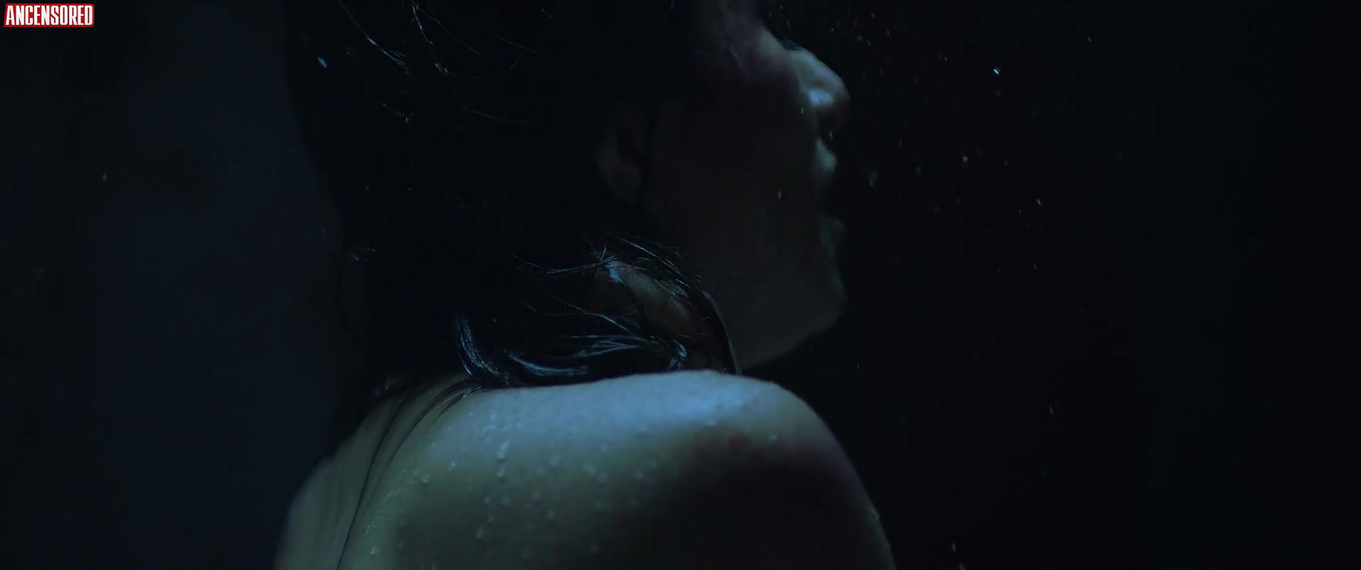 cristine reyes – maria ii