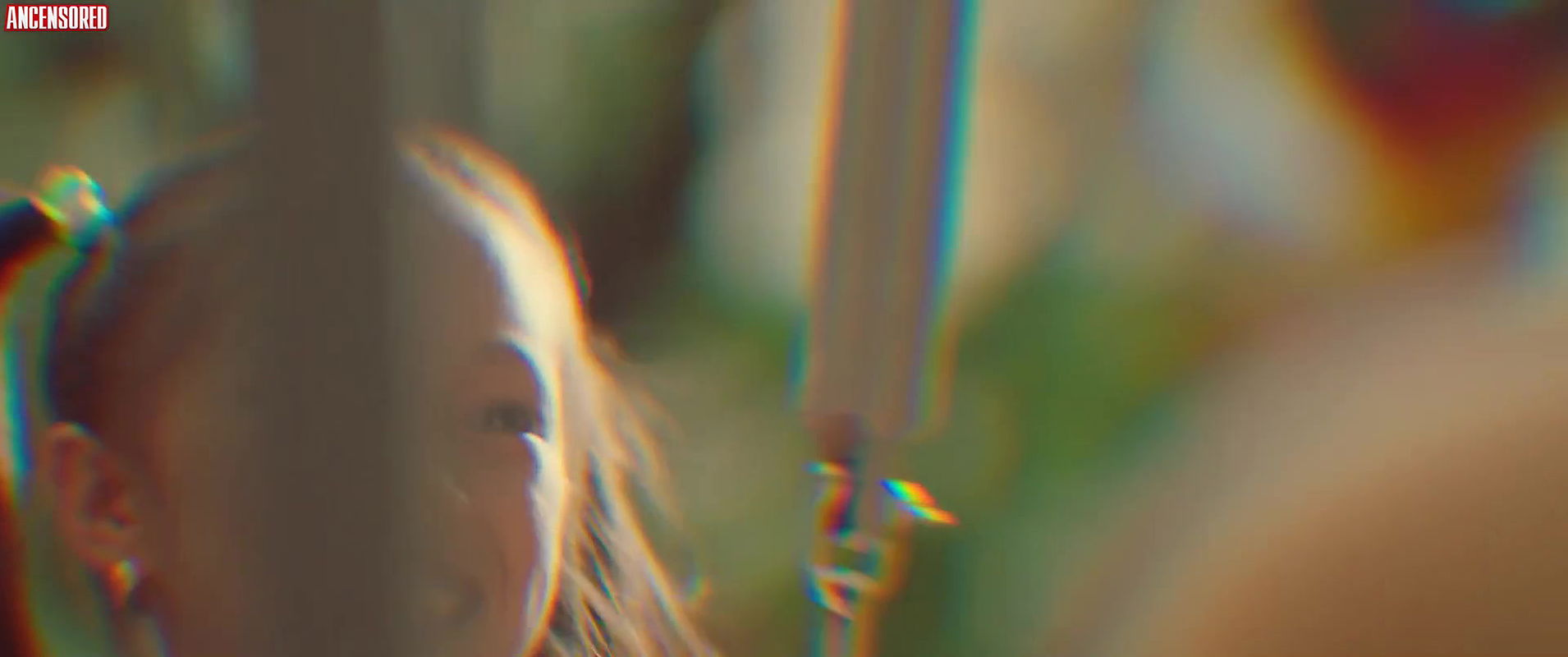 cristine reyes – maria ii