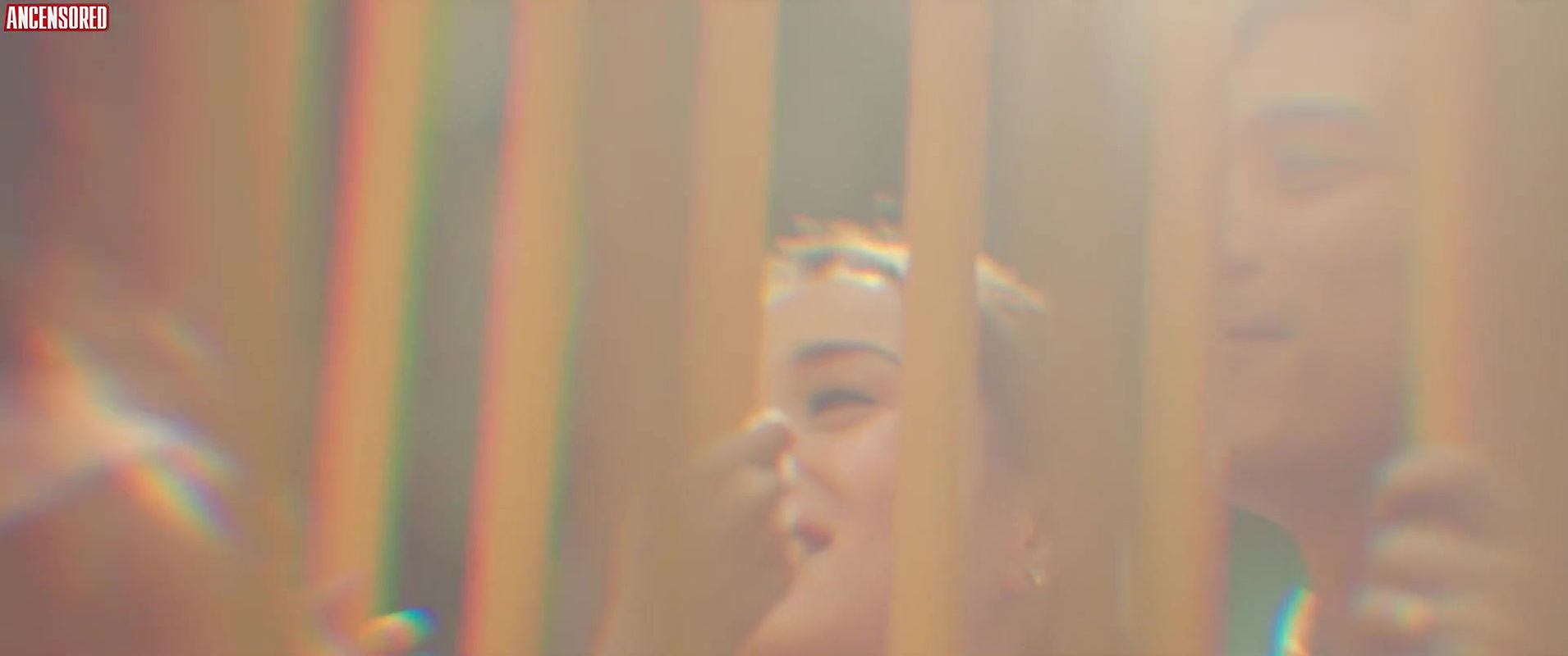 cristine reyes – maria ii