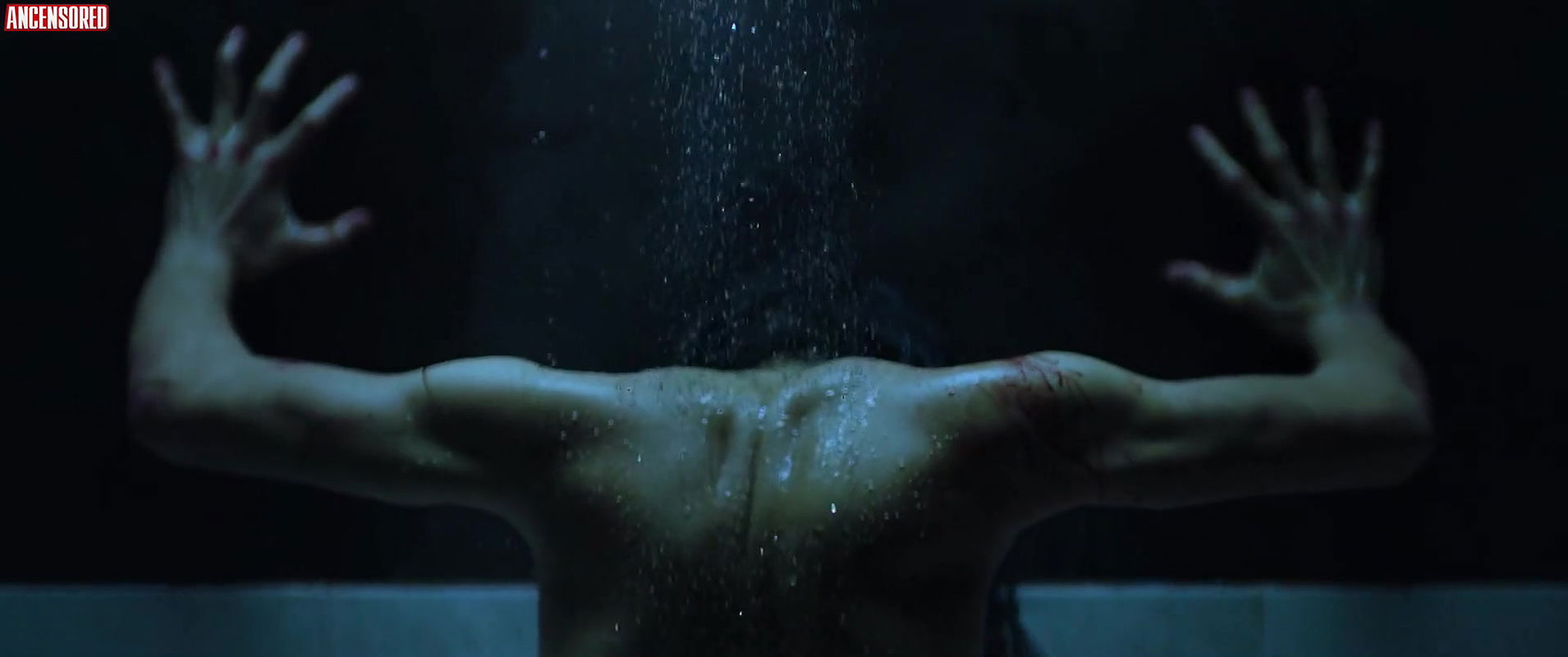 cristine reyes – maria ii