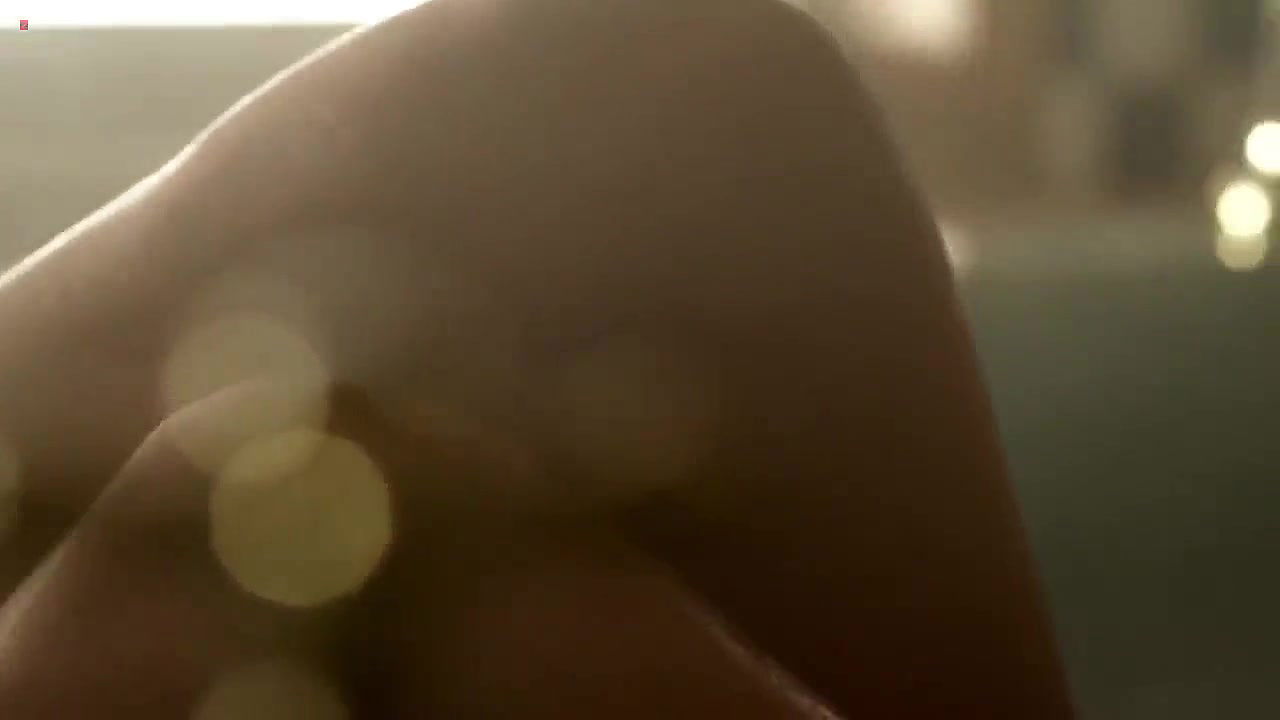 crystal allen – Femme Fatales