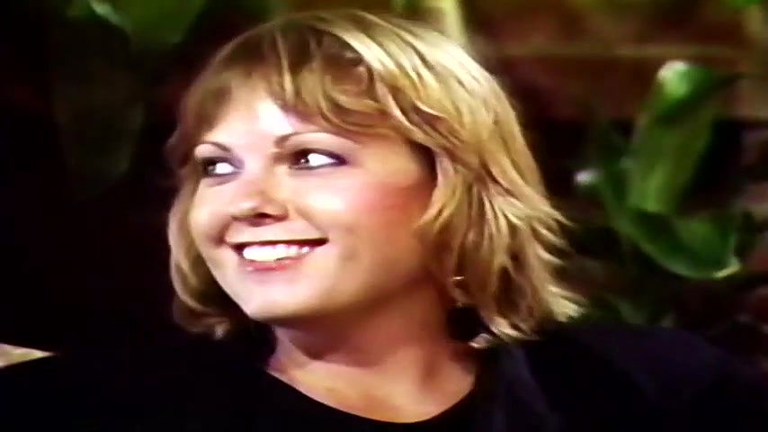 Crystal Breeze – Candid Candid Camera volume 4