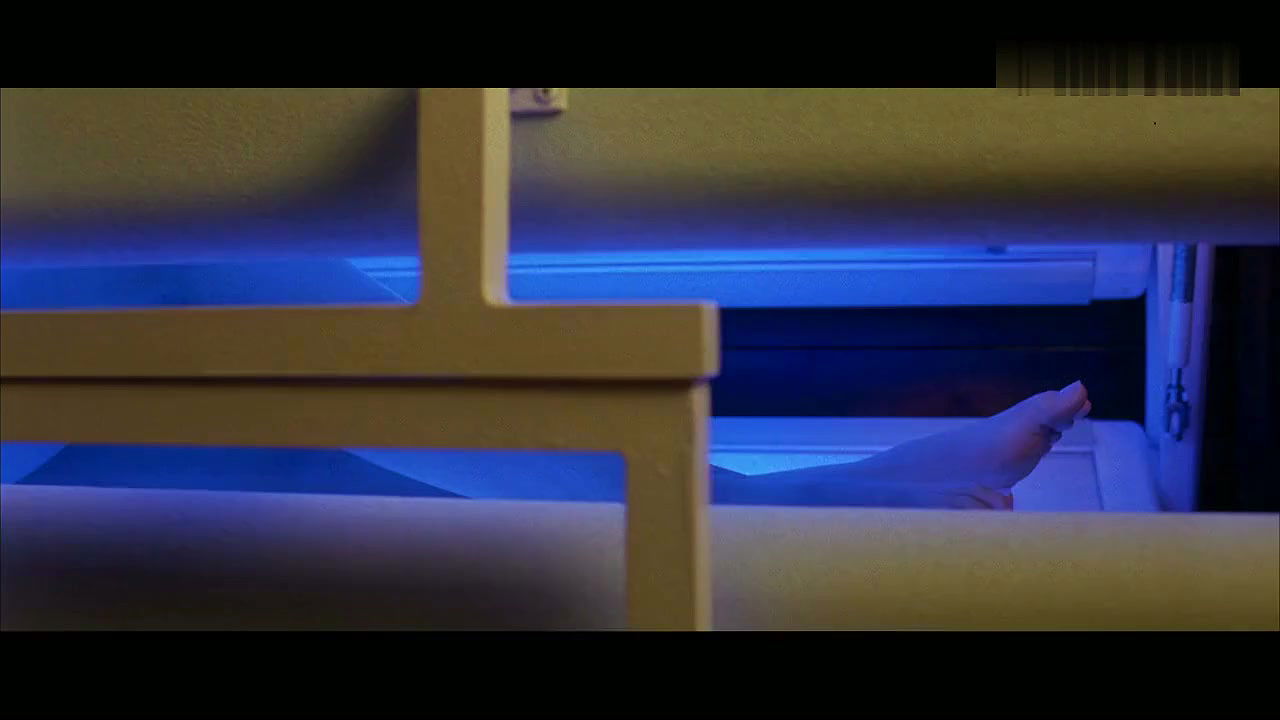 Crystal Lowe – Final Destination 3