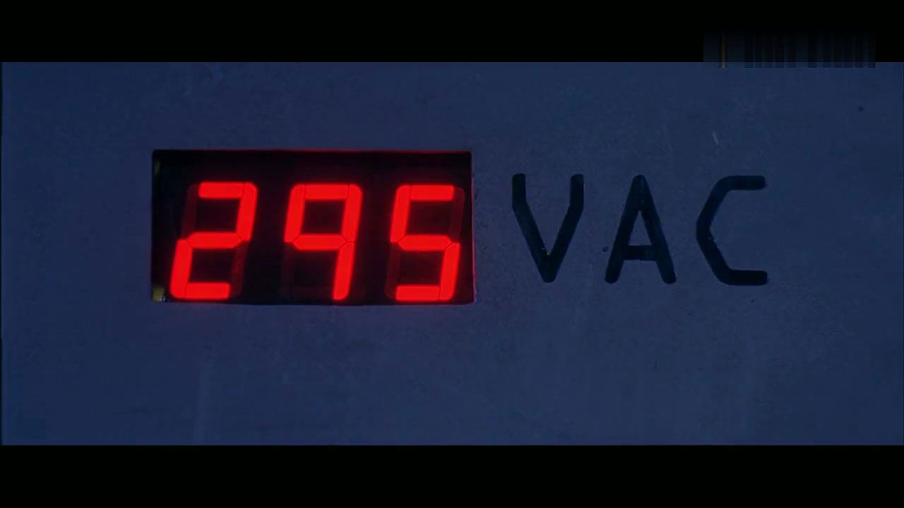 Crystal Lowe – Final Destination 3