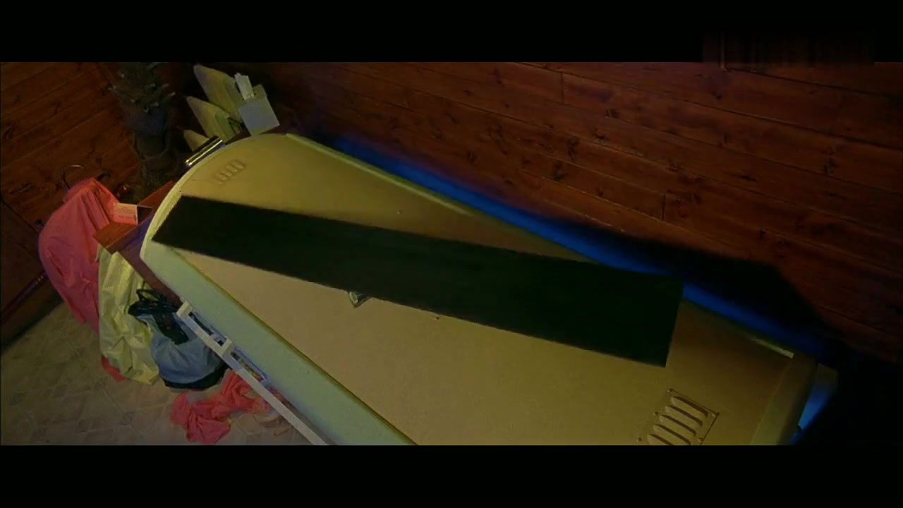 Crystal Lowe – Final Destination 3