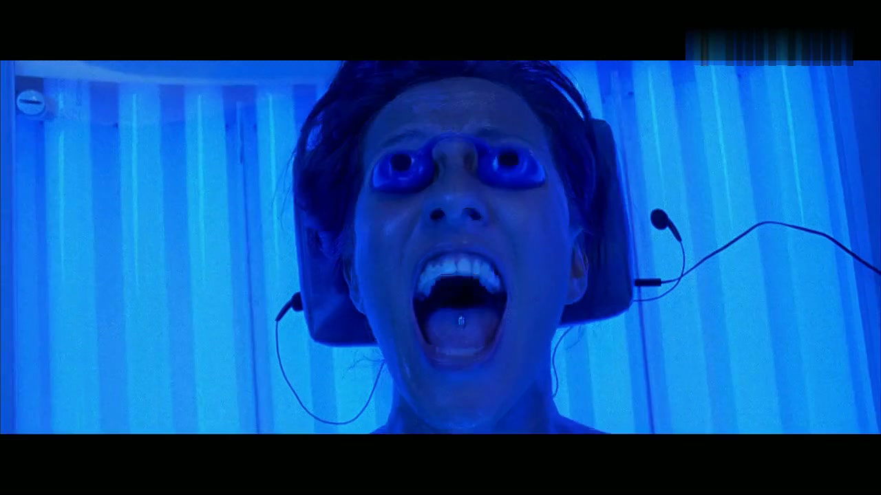 Crystal Lowe – Final Destination 3