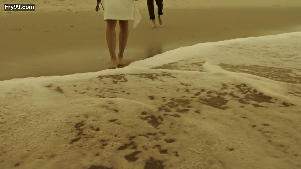 Crystal Reed – Gotham