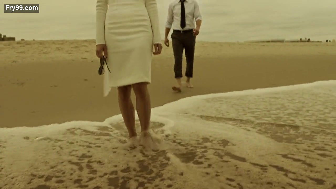 Crystal Reed – Gotham