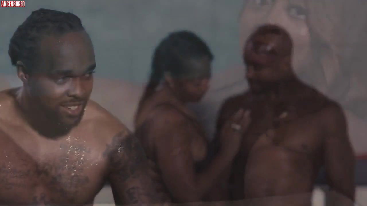 crystal the doll – the bag girls