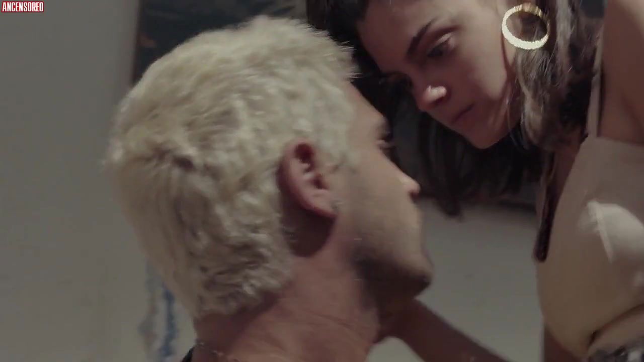 cumelen sanz – el marginal