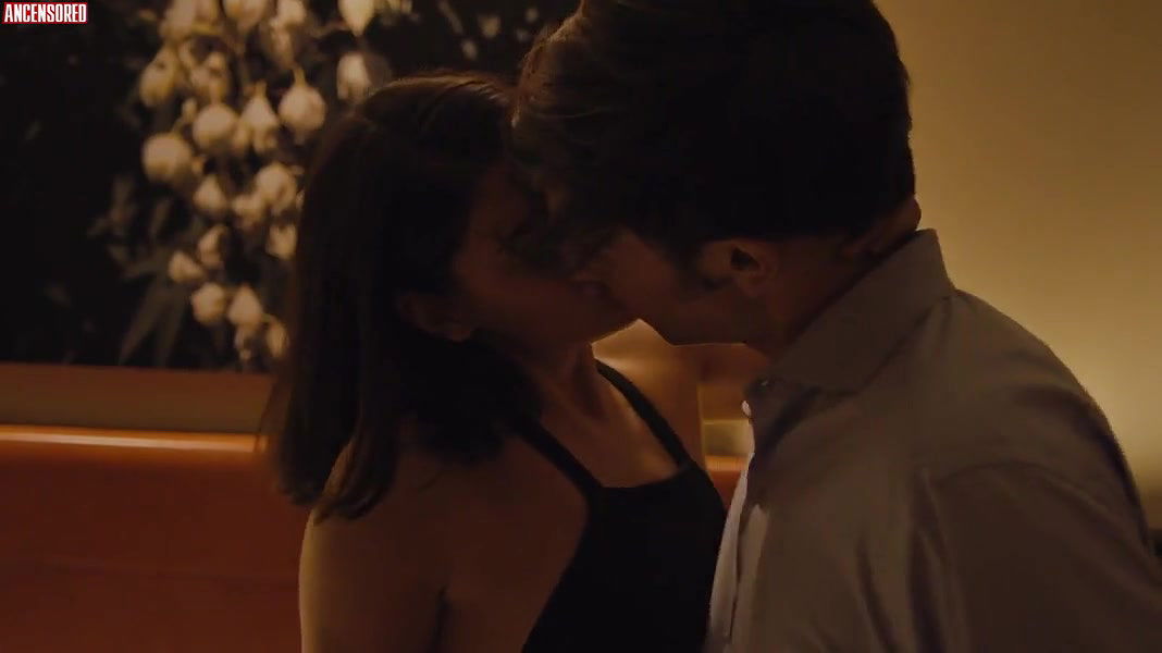 cumelen sanz – penelope 2