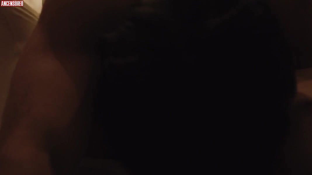 cumelen sanz – penelope 2