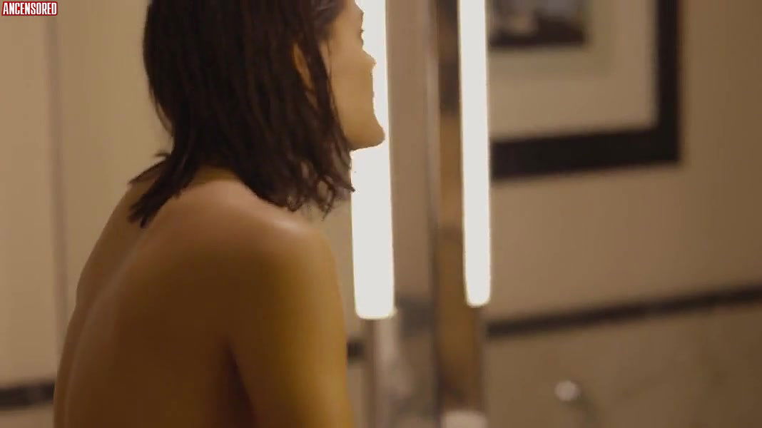 cumelen sanz – penelope 2