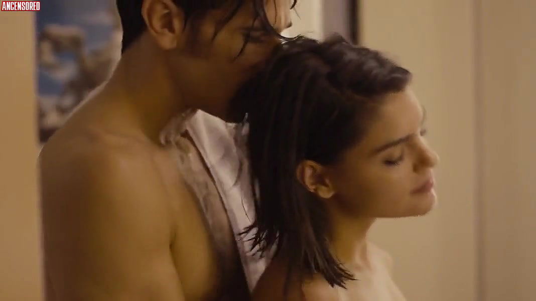 cumelen sanz – penelope 2