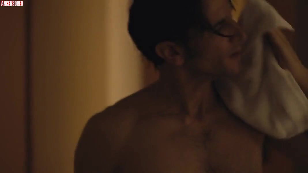 cumelen sanz – penelope 2