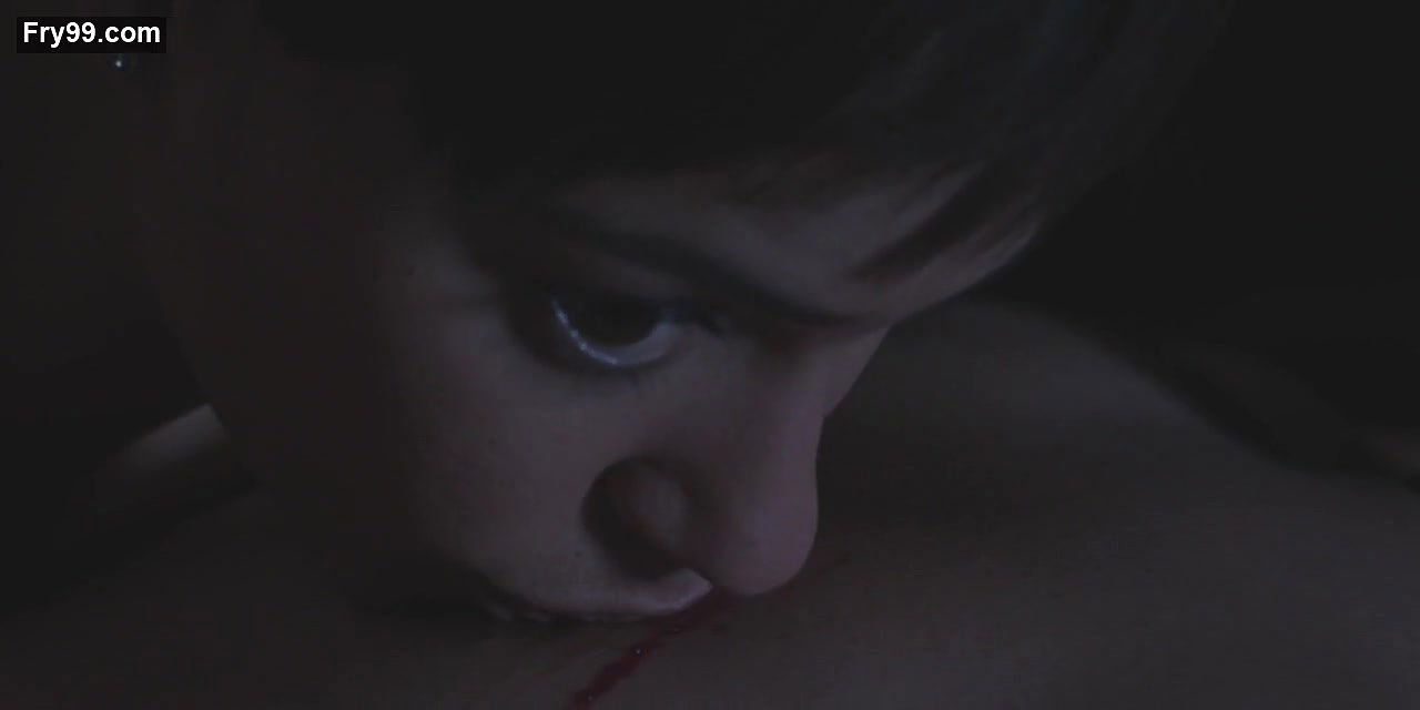 cush jumbo – the good fight