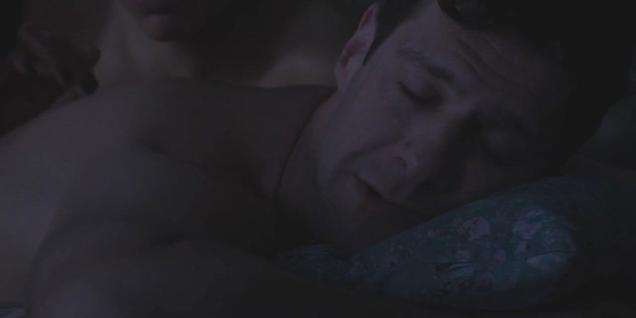 cush jumbo – the good fight