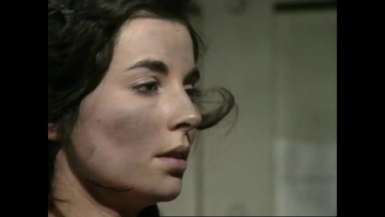 Cyd Hayman – Manhunt