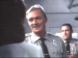 Cynthia Gibb – Death Warrant