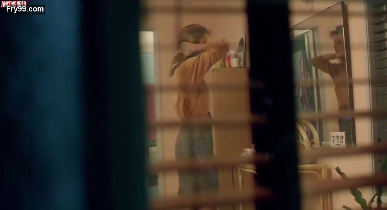 Cynthia Gibb – Jack s Back