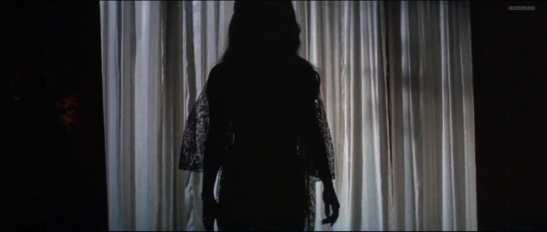 Cynthia Myers – Beyond the Valley of the Dolls