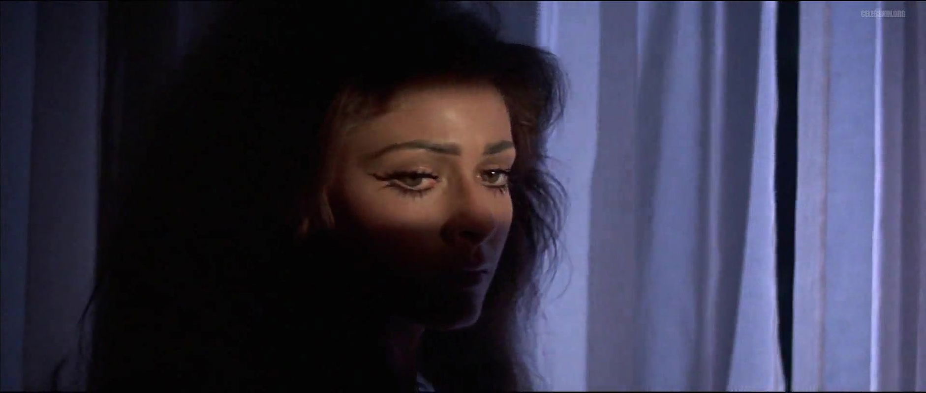 Cynthia Myers – Beyond the Valley of the Dolls