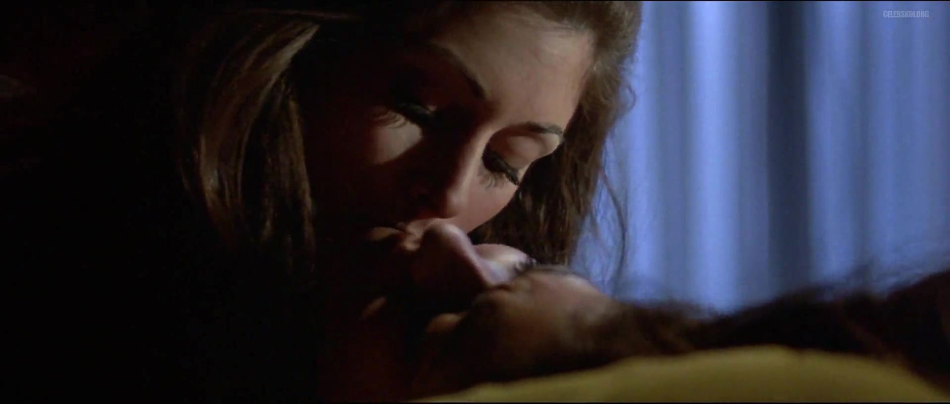 Cynthia Myers – Beyond the Valley of the Dolls