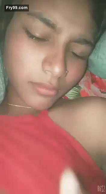 Red suit girl fucking
