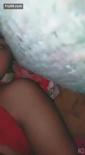 Red suit girl fucking