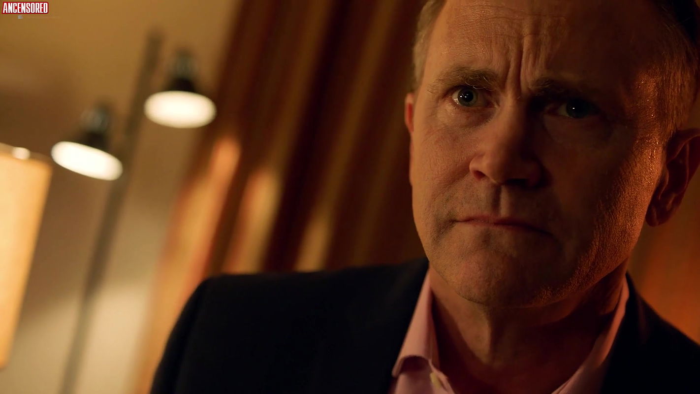 Cynthia Preston – jack ryan