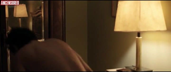 cyria coentro – travessia