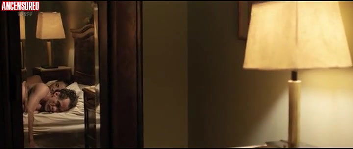 cyria coentro – travessia