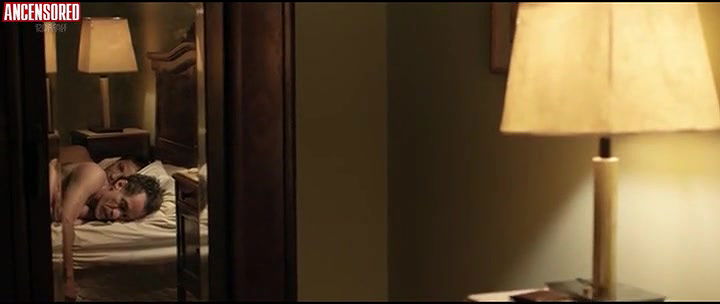 cyria coentro – travessia