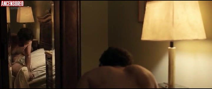 cyria coentro – travessia