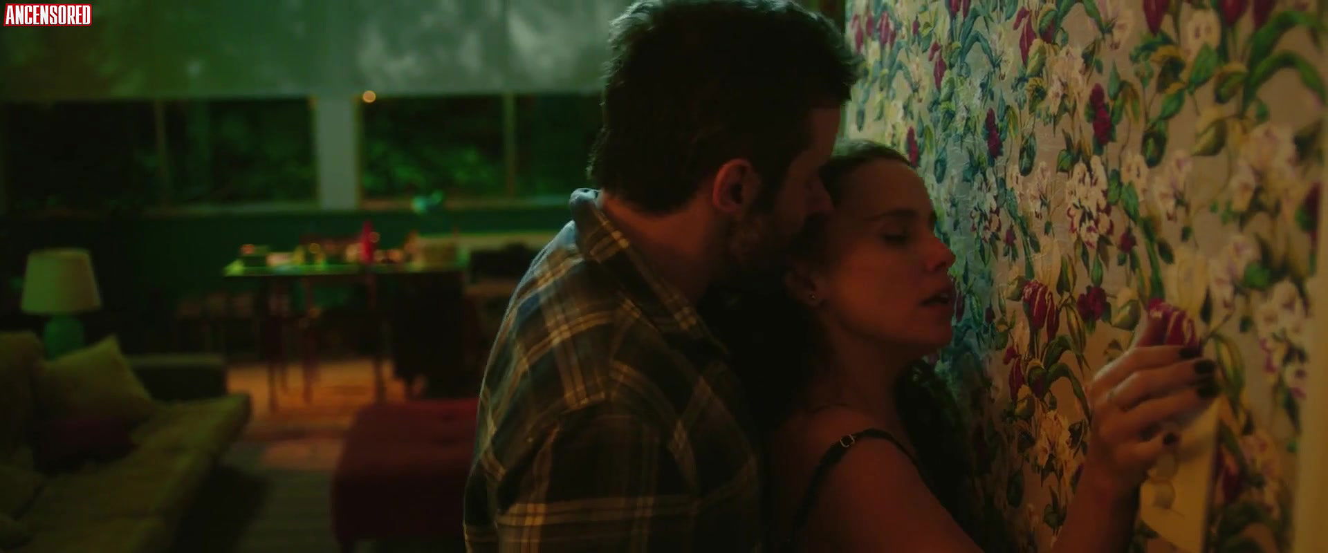 D Falabella – depois a louca sou eu