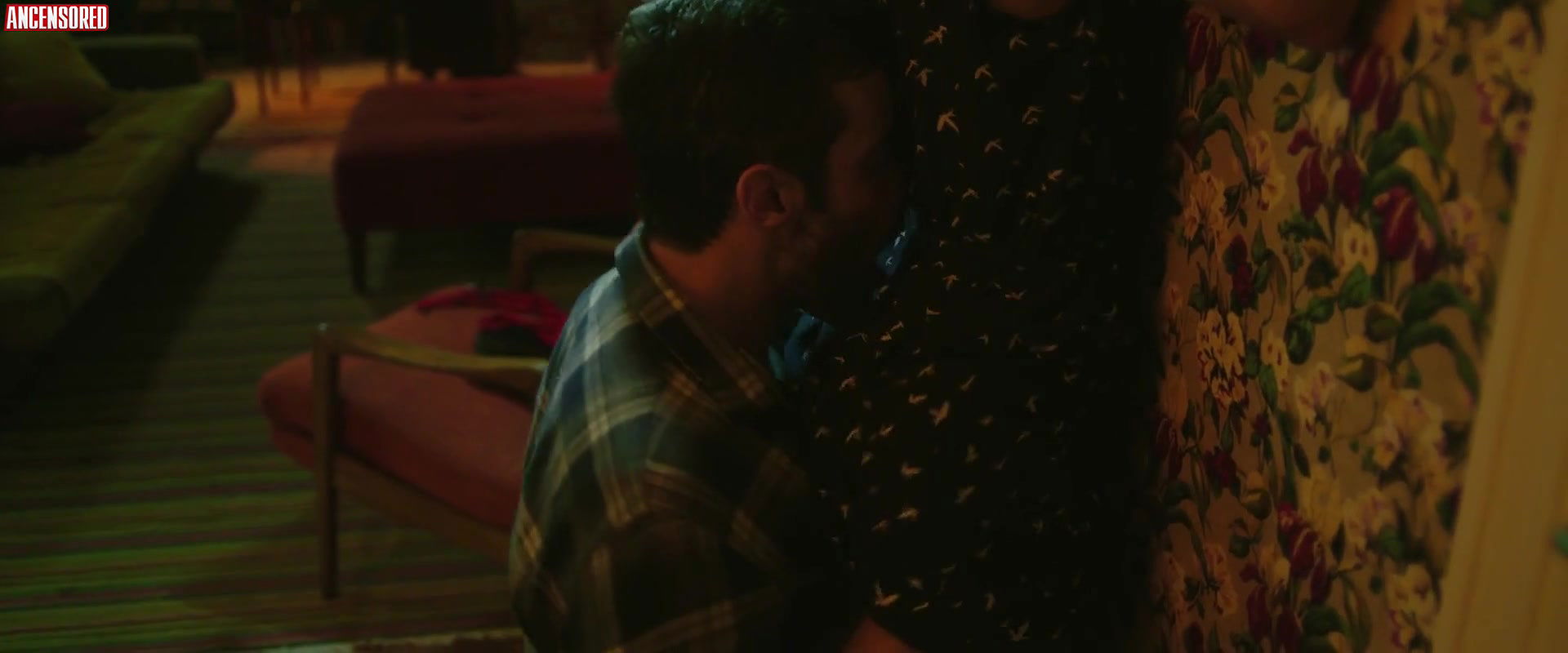 D Falabella – depois a louca sou eu