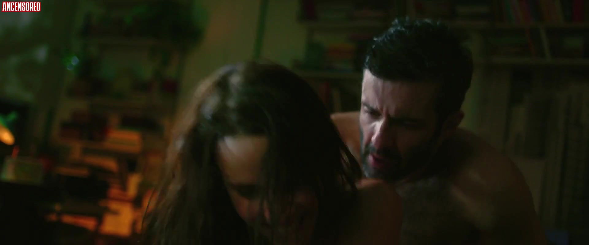 D Falabella – depois a louca sou eu