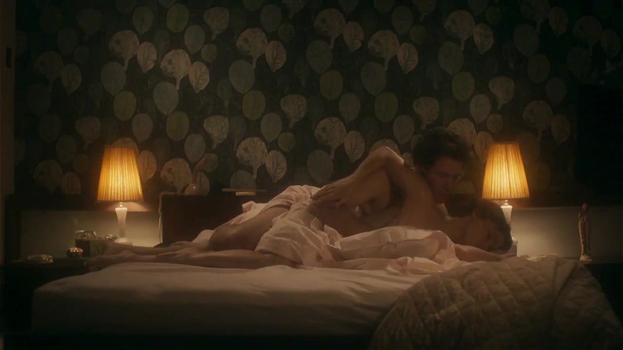 D Falabella – nada sera como antes