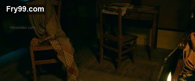 D fran – cezanne and i