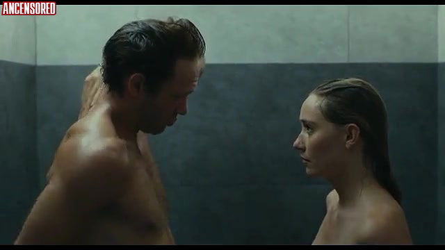 D fran – lautre continent